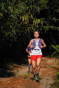 BIB: 908
                            <button type="button" onclick="openModal(19236644)" class="btn btn-primary btn-sm float-right btn-popup" data-toggle="modal" data-target=".modal-high-quality">
                        <i class="fas fa-shopping-cart"></i> Add to Cart
                    </button>
                                            <button type="button" onclick="isThisMe(19236644, true)" class="btn btn-success btn-sm float-right btn-popup btn-isme hidden" data-toggle="tooltip" data-placement="bottom" title="นี่คือรูปของคุณใช่ไหม คลิกที่นี่เพื่อเอาเข้าอัลบั้ม">
                        <i class="fas fa-plus"></i> Add to album
                    </button>
                    <button type="button" onclick="isThisMe(19236644, false)" class="btn btn-warning btn-sm float-right btn-popup btn-isnotme hidden">
                        <i class="fas fa-ban"></i> Remove from album
                    </button>